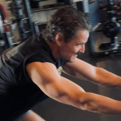 de colombia para el mundo